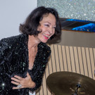 ACA Gala Vienna_at _86 von 265_.JPG