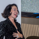 ACA Gala Vienna_at _87 von 265_.JPG