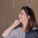 ACA Gala Vienna_at _88 von 265_.JPG