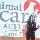 ACA Gala Vienna_at _89 von 265_.JPG