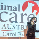ACA Gala Vienna_at _90 von 265_.JPG