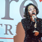 ACA Gala Vienna_at _91 von 265_.JPG
