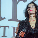ACA Gala Vienna_at _92 von 265_.JPG
