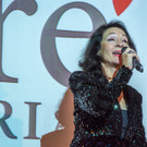 ACA Gala Vienna_at _93 von 265_.JPG