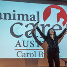 ACA Gala Vienna_at _94 von 265_.JPG