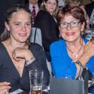 ACA Gala Vienna_at _98 von 265_.JPG