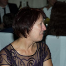 ACA Gala Vienna_at _99 von 265_.JPG