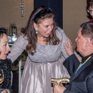 ACA Gala Vienna_at _101 von 265_.JPG