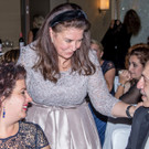 ACA Gala Vienna_at _102 von 265_.JPG