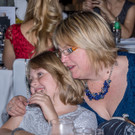 ACA Gala Vienna_at _103 von 265_.JPG