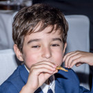 ACA Gala Vienna_at _104 von 265_.JPG