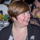 ACA Gala Vienna_at _105 von 265_.JPG