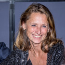 ACA Gala Vienna_at _106 von 265_.JPG