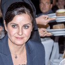 ACA Gala Vienna_at _109 von 265_.JPG