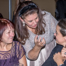ACA Gala Vienna_at _110 von 265_.JPG