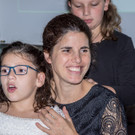 ACA Gala Vienna_at _111 von 265_.JPG