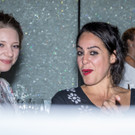 ACA Gala Vienna_at _112 von 265_.JPG