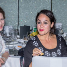ACA Gala Vienna_at _113 von 265_.JPG