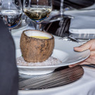 ACA Gala Vienna_at _114 von 265_.JPG