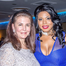 ACA Gala Vienna_at _115 von 265_.JPG