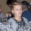 ACA Gala Vienna_at _117 von 265_.JPG