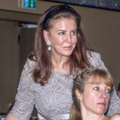 ACA Gala Vienna_at _118 von 265_.JPG
