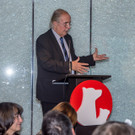 ACA Gala Vienna_at _119 von 265_.JPG