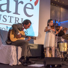 ACA Gala Vienna_at _120 von 265_.JPG