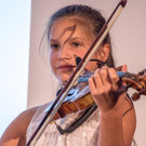 ACA Gala Vienna_at _124 von 265_.JPG
