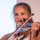 ACA Gala Vienna_at _125 von 265_.JPG
