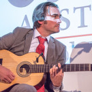 ACA Gala Vienna_at _126 von 265_.JPG