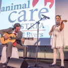ACA Gala Vienna_at _127 von 265_.JPG