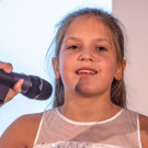 ACA Gala Vienna_at _129 von 265_.JPG