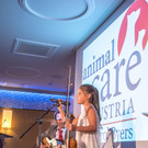 ACA Gala Vienna_at _130 von 265_.JPG