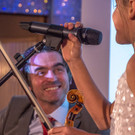 ACA Gala Vienna_at _132 von 265_.JPG