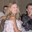 ACA Gala Vienna_at _135 von 265_.JPG