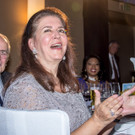 ACA Gala Vienna_at _137 von 265_.JPG