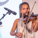 ACA Gala Vienna_at _139 von 265_.JPG