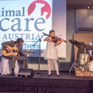 ACA Gala Vienna_at _140 von 265_.JPG