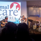 ACA Gala Vienna_at _142 von 265_.JPG