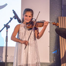 ACA Gala Vienna_at _143 von 265_.JPG