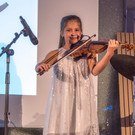 ACA Gala Vienna_at _144 von 265_.JPG