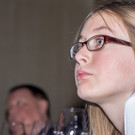 ACA Gala Vienna_at _145 von 265_.JPG