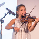 ACA Gala Vienna_at _147 von 265_.JPG