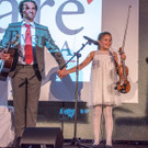 ACA Gala Vienna_at _149 von 265_.JPG