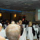 ACA Gala Vienna_at _151 von 265_.JPG
