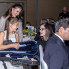 ACA Gala Vienna_at _152 von 265_.JPG