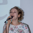 ACA Gala Vienna_at _153 von 265_.JPG
