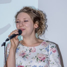 ACA Gala Vienna_at _154 von 265_.JPG
