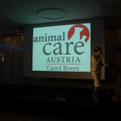 ACA Gala Vienna_at _156 von 265_.JPG